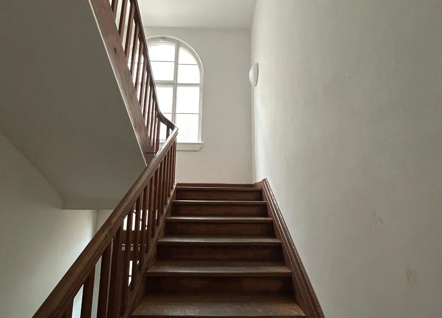 Aab Apartment 80Qm Mit 2 Schlafzimmern, Self-Check-In Mit Wlan Und Gratis Parkplatz Am Haus Bad Kissingen 0*,